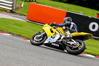 PJM-Photography;anglesey;brands-hatch;cadwell-park;croft;donington-park;enduro-digital-images;event-digital-images;eventdigitalimages;mallory;no-limits;oulton-park;peter-wileman-photography;racing-digital-images;silverstone;snetterton;trackday-digital-images;trackday-photos;vmcc-banbury-run;welsh-2-day-enduro